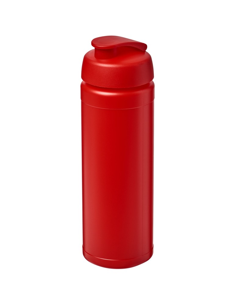 Bouteille de sport Baseline® Plus Grip 750ml
