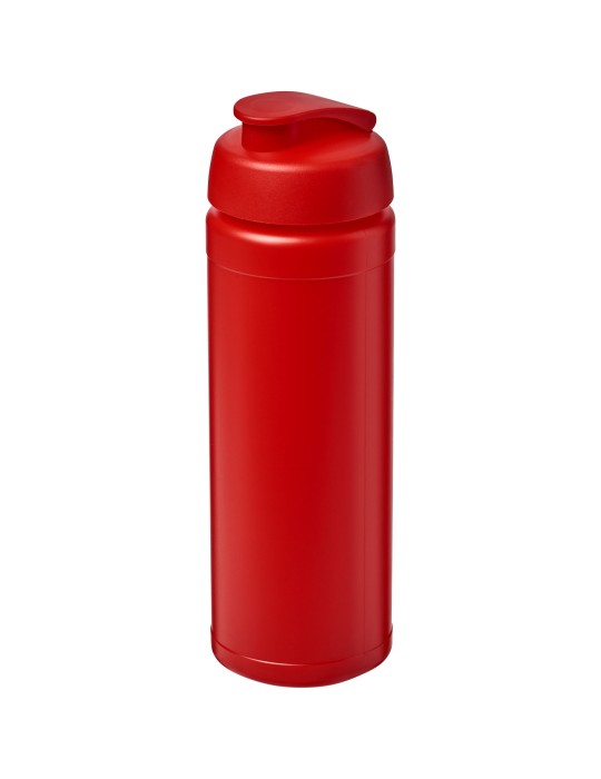 Bouteille de sport Baseline® Plus Grip 750ml