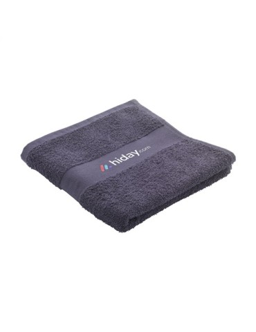 Wooosh Towel GRS Recycle Cotton Mix 100x50 cm serviette