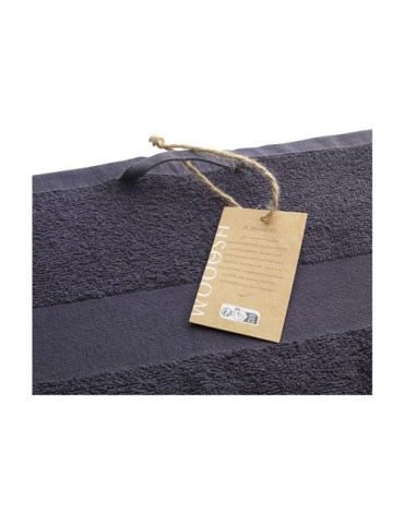 Wooosh Towel GRS Recycle Cotton Mix 100x50 cm serviette 2