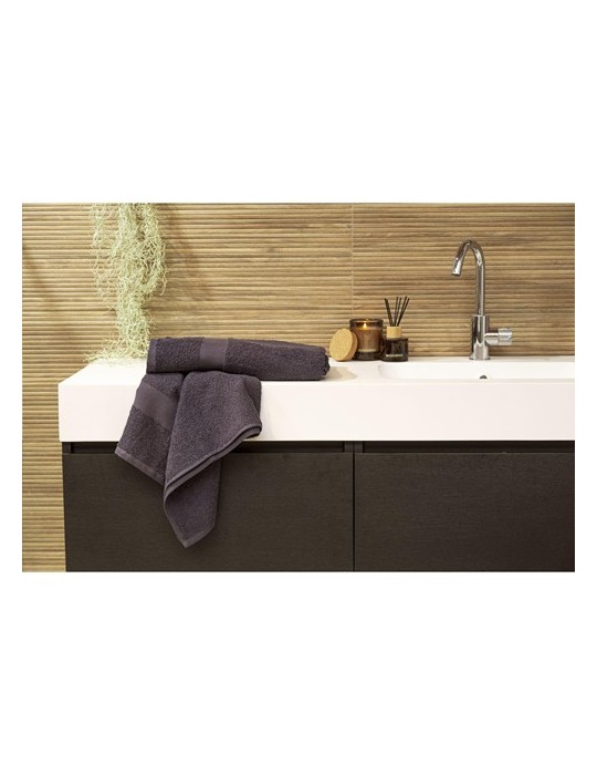 Wooosh Towel GRS Recycle Cotton Mix 100x50 cm serviette