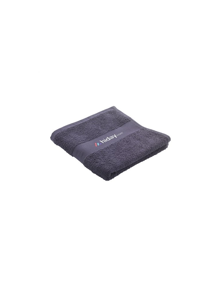 Wooosh Towel GRS Recycle Cotton Mix 100x50 cm serviette