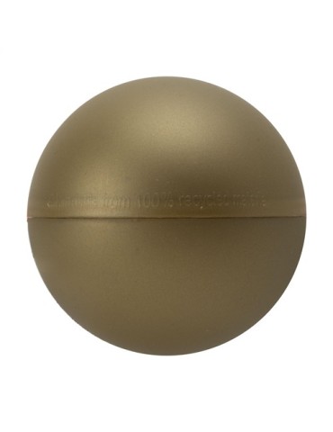 Boule de Noël Ø 7 cm Recycled PP - Made in Europe 2