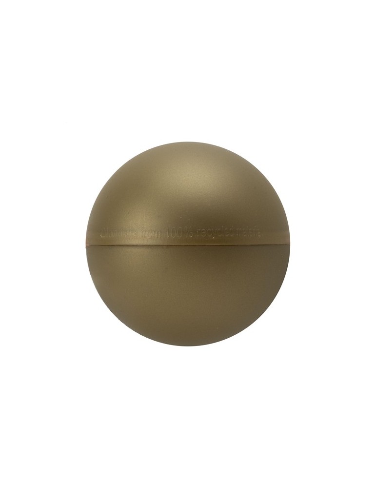 Boule de Noël Ø 7 cm Recycled PP - Made in Europe