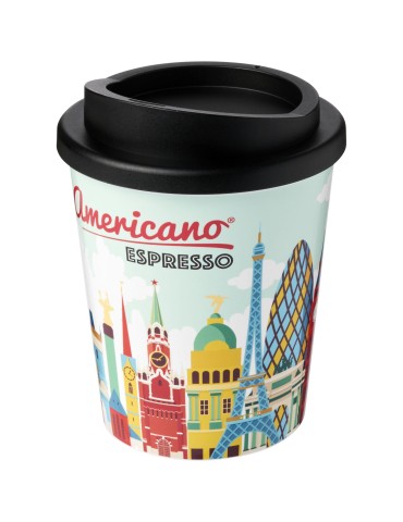 Gobelet isolant à espresso Brite-Americano® 250ml