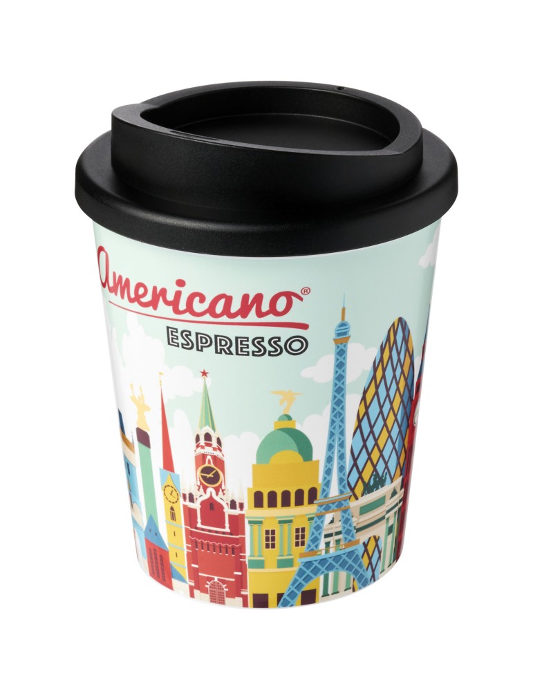 Gobelet isolant à espresso Brite-Americano® 250ml