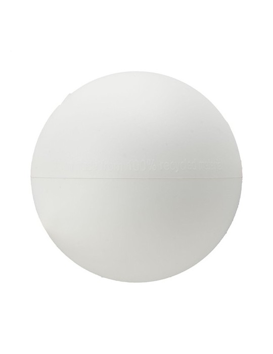 Boule de Noël Ø 7 cm Recycled PP - Made in Europe