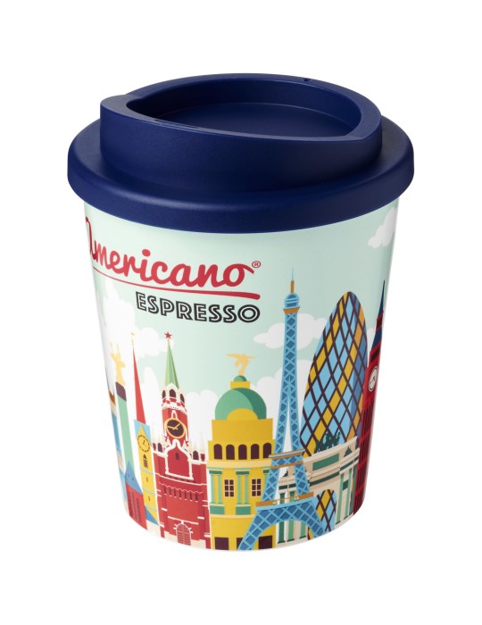 Gobelet isolant à espresso Brite-Americano® 250ml