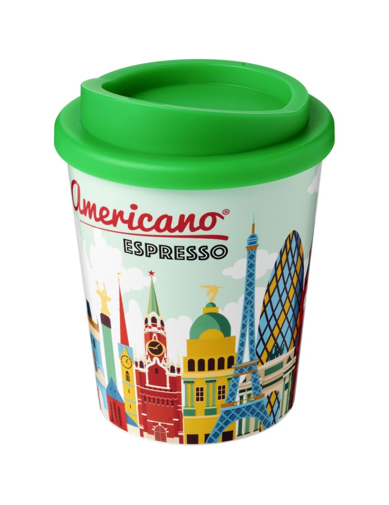 Gobelet isolant à espresso Brite-Americano® 250ml