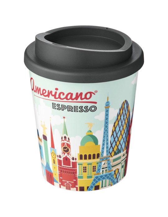 Gobelet isolant à espresso Brite-Americano® 250ml