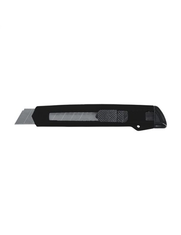 Jumbo cutter 2