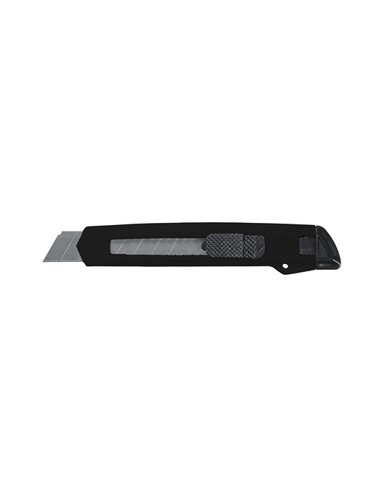 Jumbo cutter
