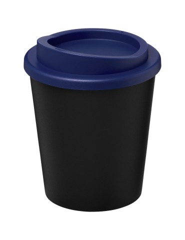 Gobelet isolant Americano® Espresso 250ml