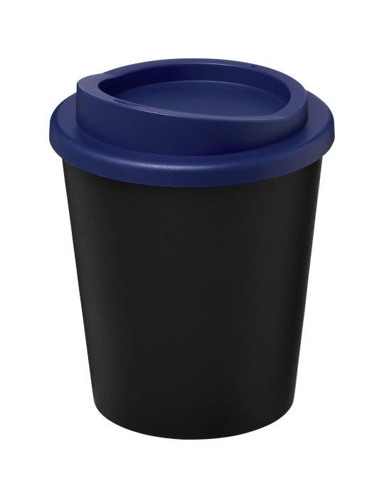 Gobelet isolant Americano® Espresso 250ml