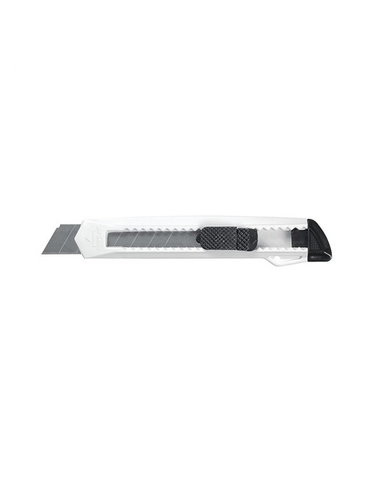 Jumbo cutter