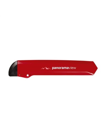 Jumbo cutter 2