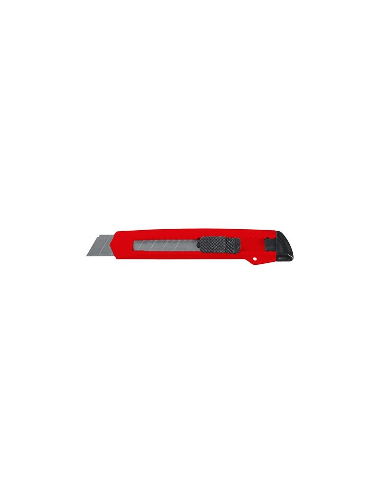Jumbo cutter