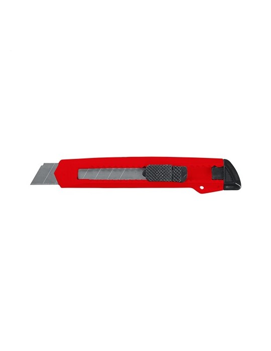 Jumbo cutter