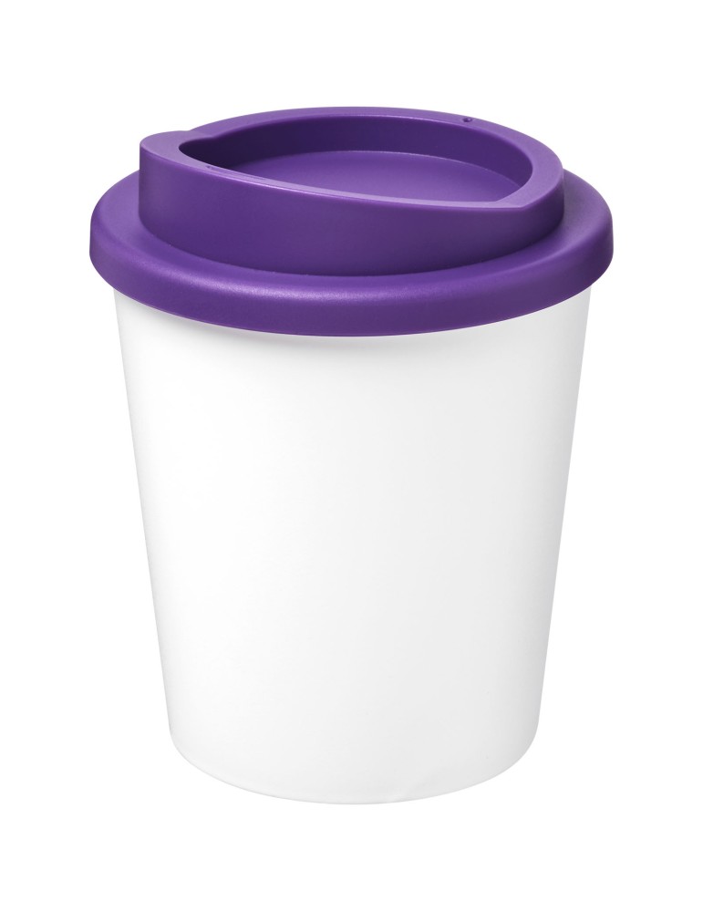 Gobelet isolant Americano® Espresso 250ml