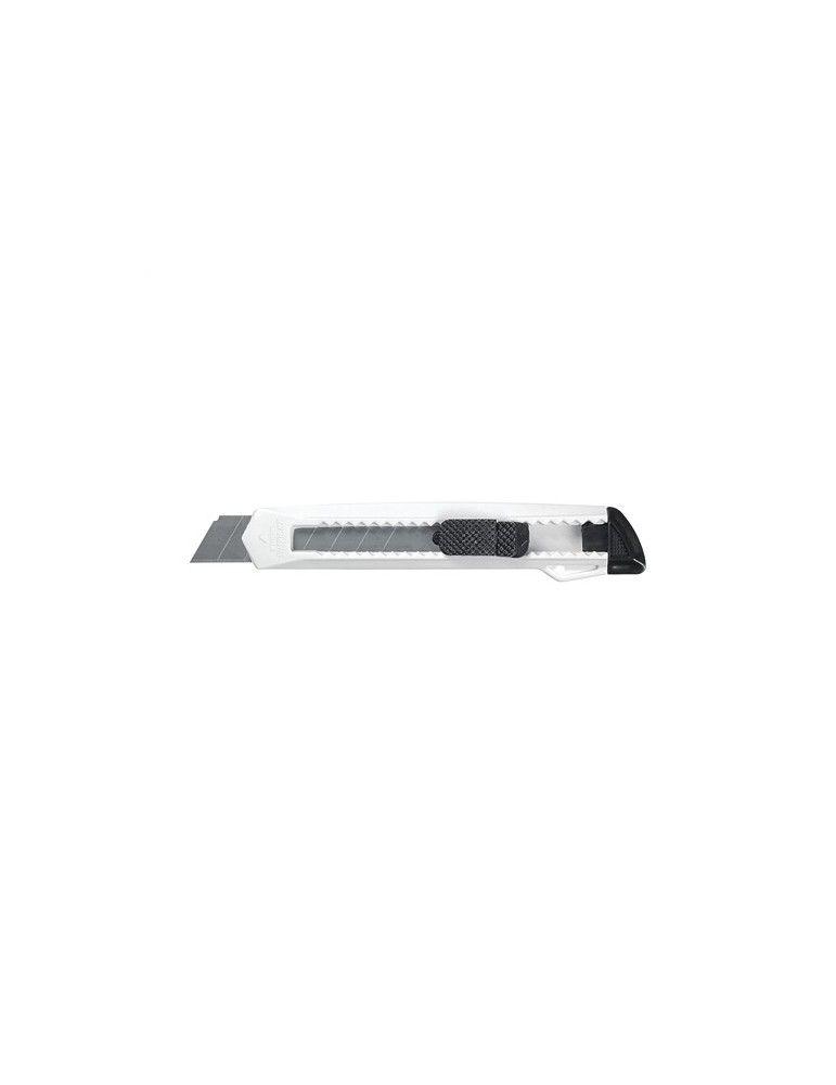 Jumbo cutter