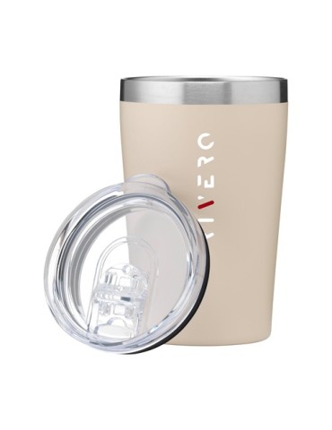 Re-Steel RCS Recycled Coffee Mug 380 ml gobelet thermos 2