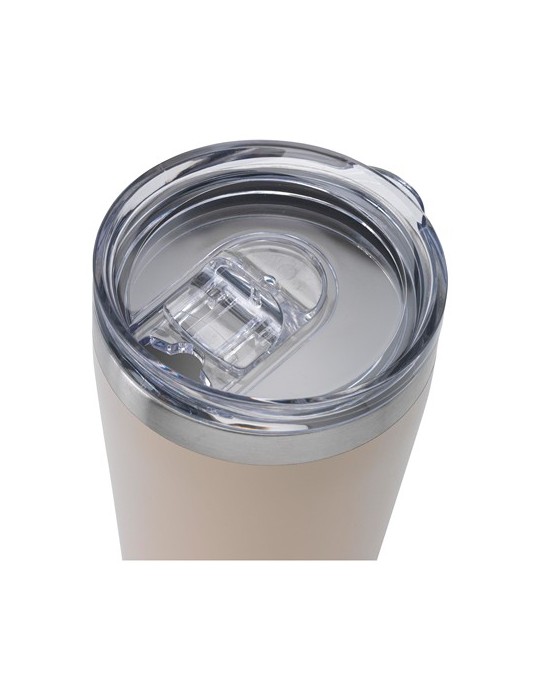 Re-Steel RCS Recycled Coffee Mug 380 ml gobelet thermos