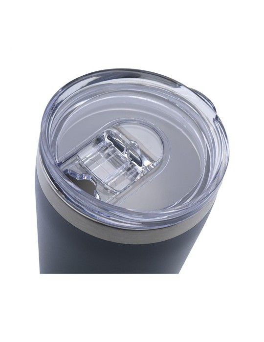 Re-Steel RCS Recycled Coffee Mug 380 ml gobelet thermos