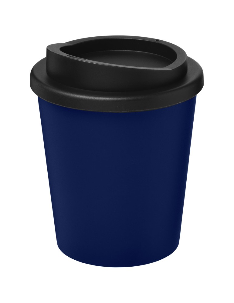 Gobelet isolant Americano® Espresso 250ml