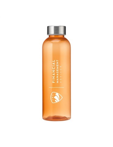 Senga RCS RPET Bottle 500 ml bouteille 2
