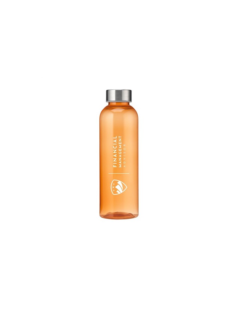 Senga RCS RPET Bottle 500 ml bouteille