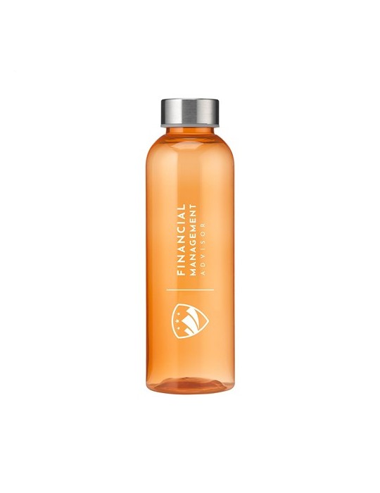 Senga RCS RPET Bottle 500 ml bouteille