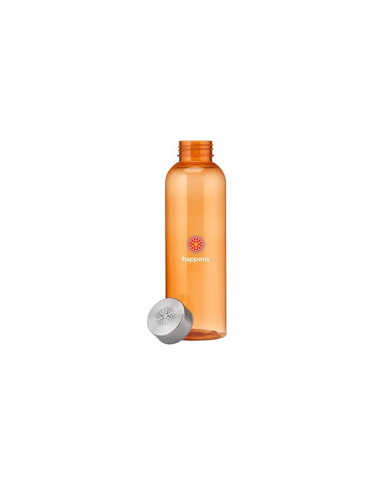 Senga RCS RPET Bottle 500 ml bouteille
