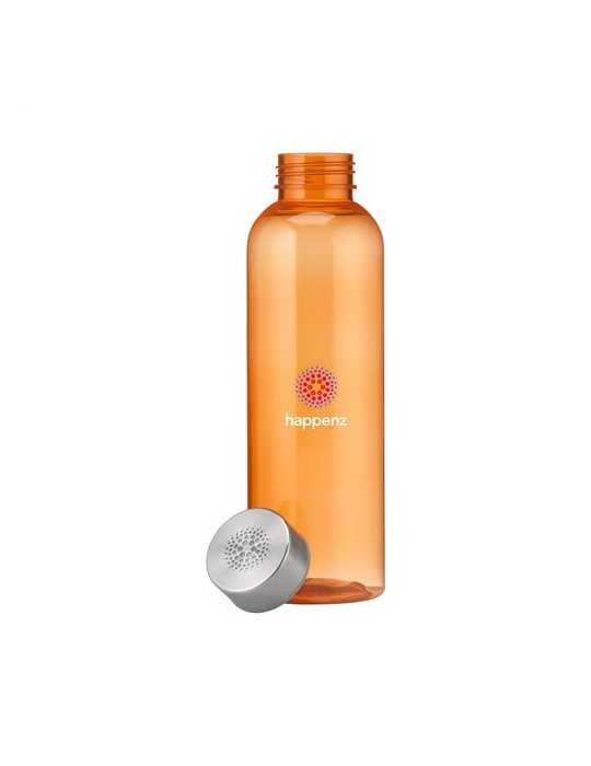 Senga RCS RPET Bottle 500 ml bouteille