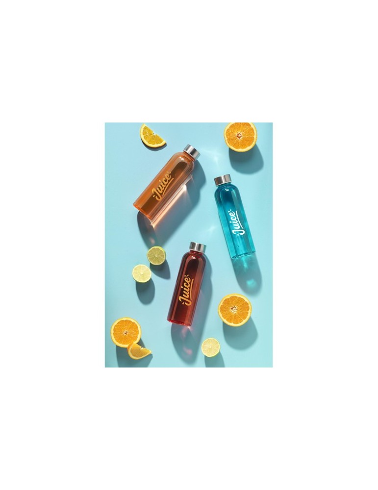 Senga RCS RPET Bottle 500 ml bouteille