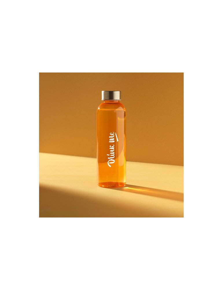 Senga RCS RPET Bottle 500 ml bouteille
