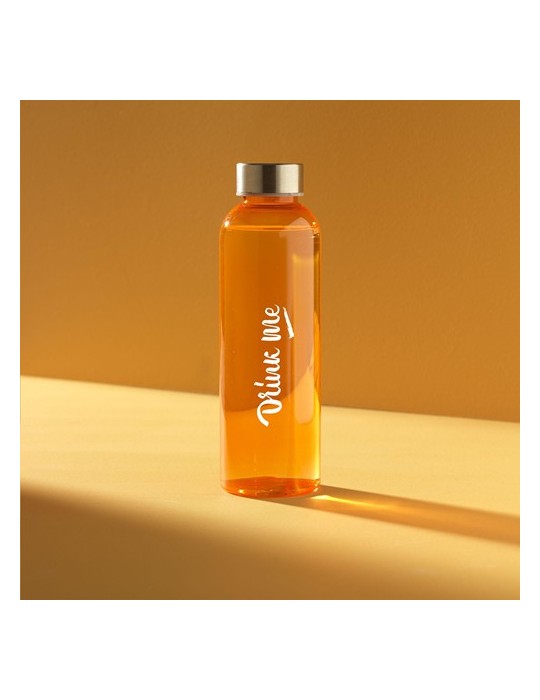 Senga RCS RPET Bottle 500 ml bouteille