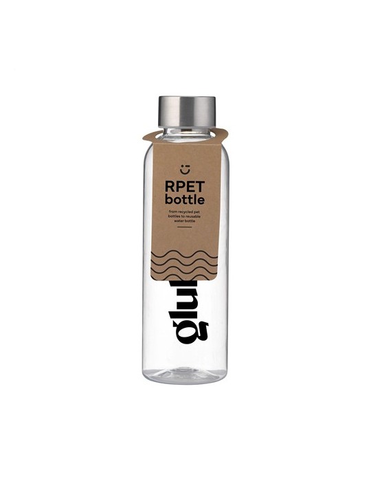 Senga RCS RPET Bottle 500 ml bouteille