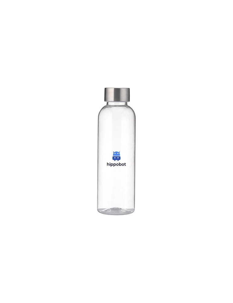 Senga RCS RPET Bottle 500 ml bouteille