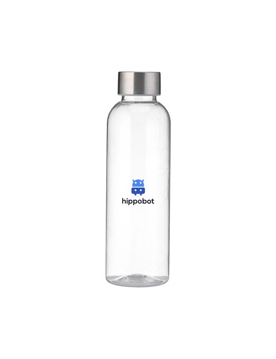 Senga RCS RPET Bottle 500 ml bouteille