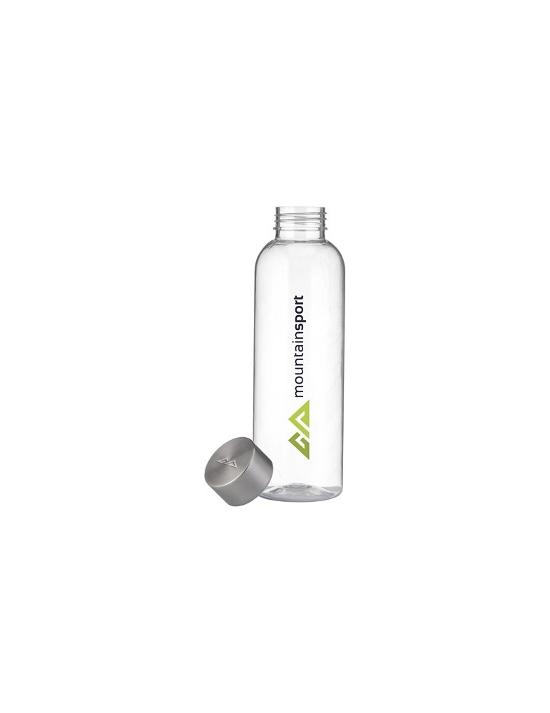 Senga RCS RPET Bottle 500 ml bouteille