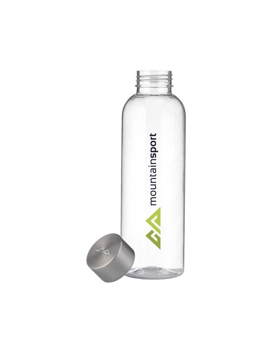 Senga RCS RPET Bottle 500 ml bouteille