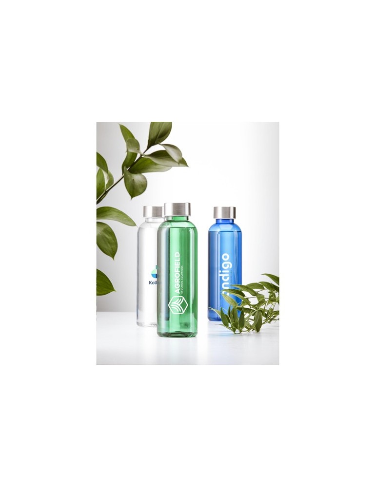Senga RCS RPET Bottle 500 ml bouteille