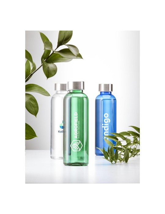 Senga RCS RPET Bottle 500 ml bouteille