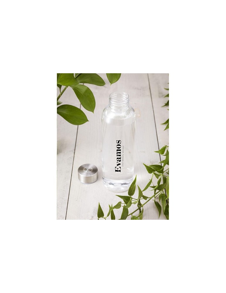 Senga RCS RPET Bottle 500 ml bouteille