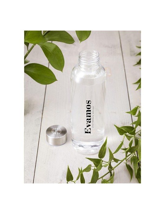Senga RCS RPET Bottle 500 ml bouteille
