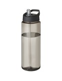 Gourde de sport goodies 850 ml à bec verseur | Vibe