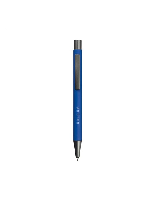 Brady Soft Touch Recycled Alu stylo