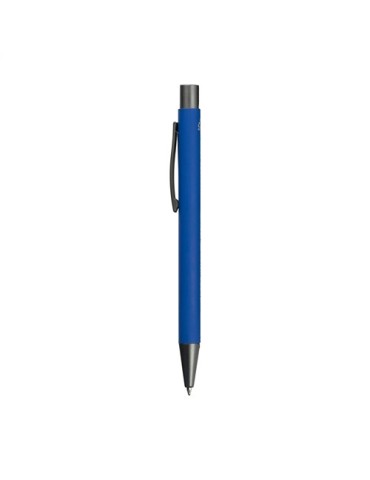 Brady Soft Touch Recycled Alu stylo 2