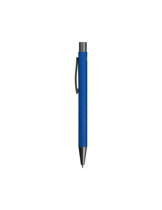 Brady Soft Touch Recycled Alu stylo