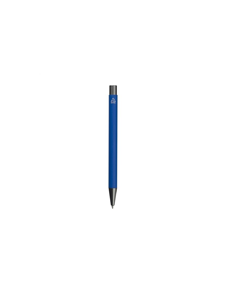 Brady Soft Touch Recycled Alu stylo